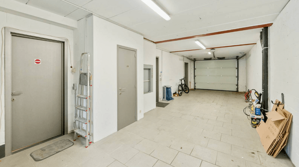 1777036339-Schermafbeelding 2026-04-24 144811